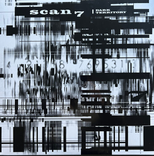 album-art