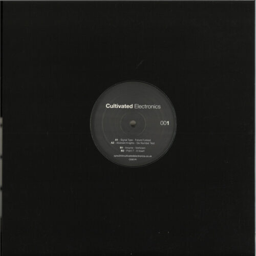 album-art