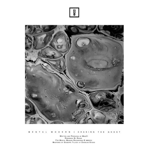 album-art