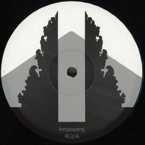 album-art