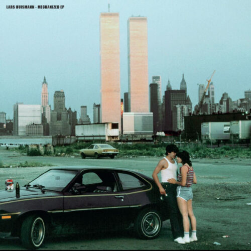 album-art
