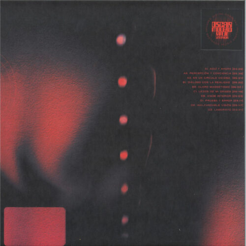 album-art