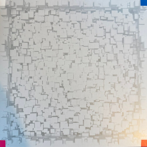 album-art