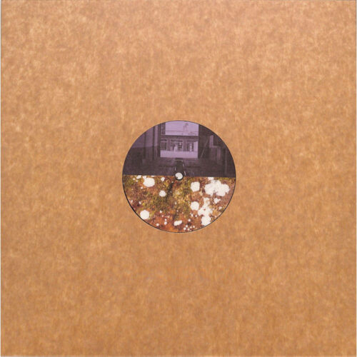 album-art