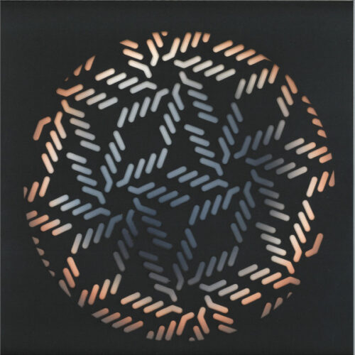 album-art