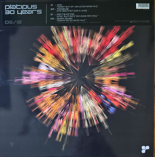 album-art