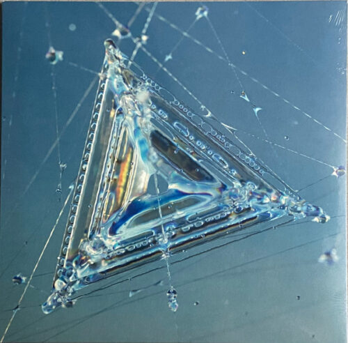 album-art