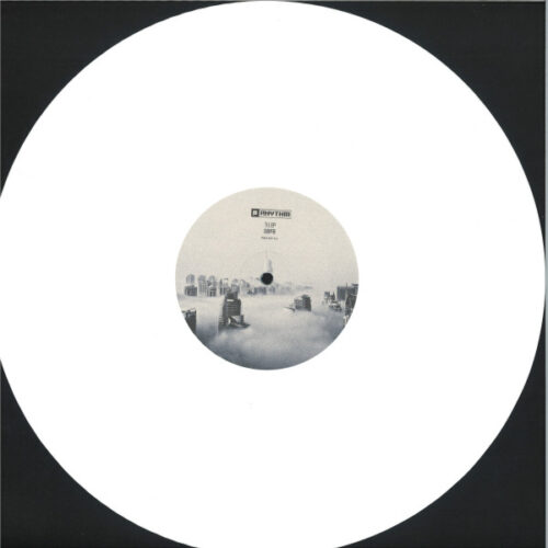 album-art