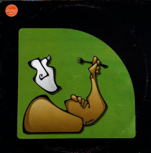 Star* - Reality (12")