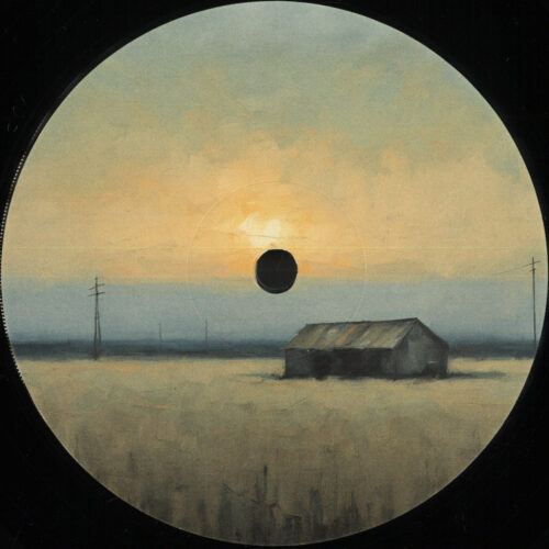 album-art