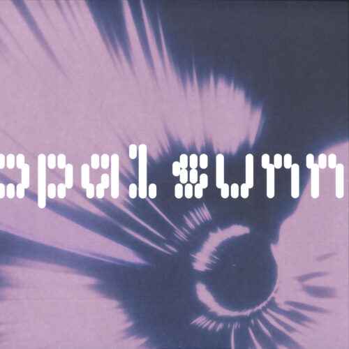 album-art