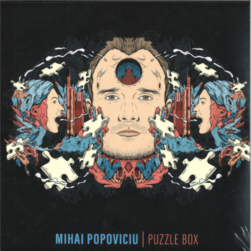 album-art