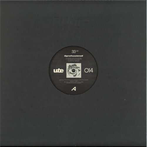 album-art