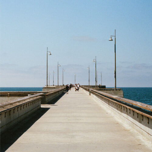 Alex.Do - World On A Wire EP (12", EP, Single)