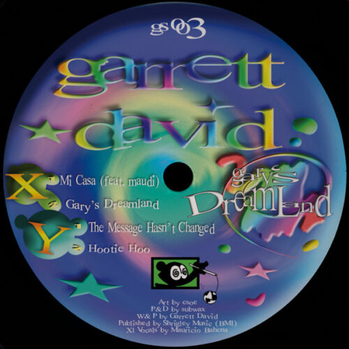 album-art