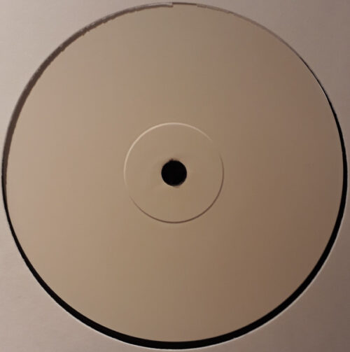 album-art