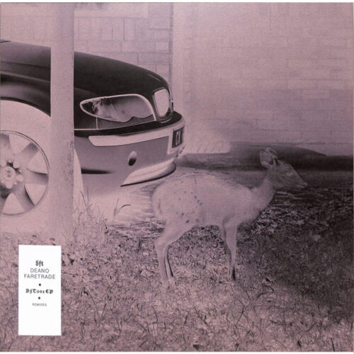 album-art