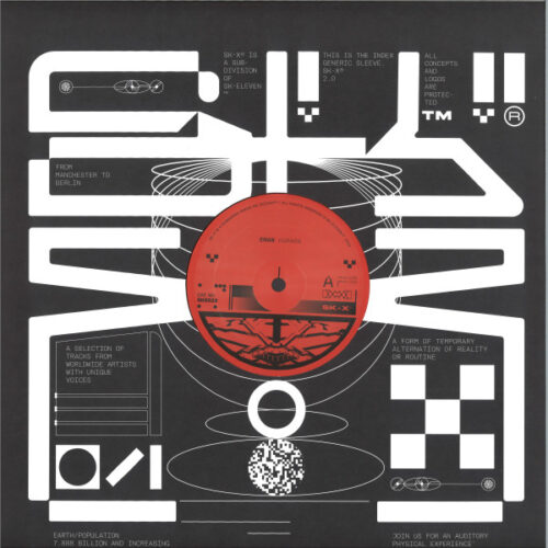 album-art