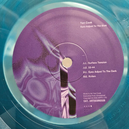album-art