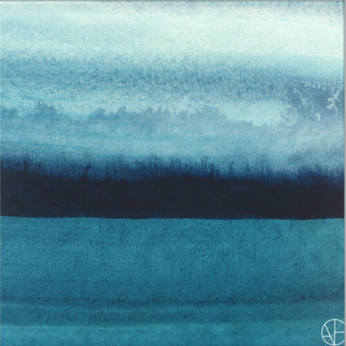 Various -  Anaoh Invites 03 (12")
