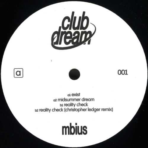 album-art