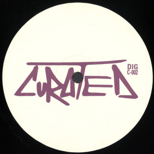 album-art
