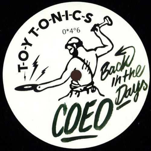 album-art