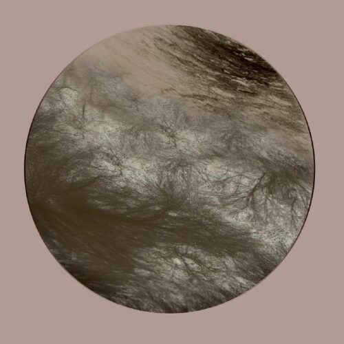 album-art