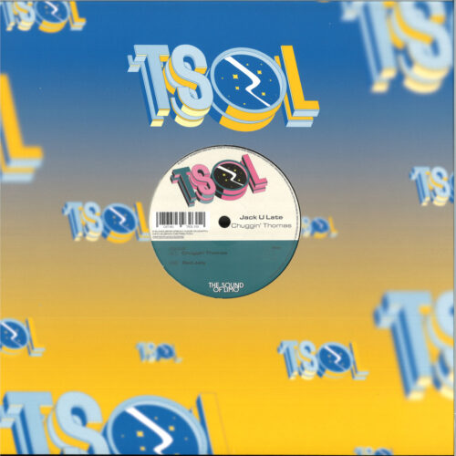 album-art