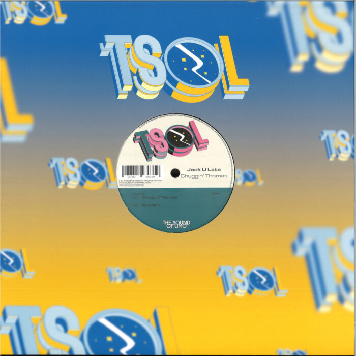 TSOL015 1