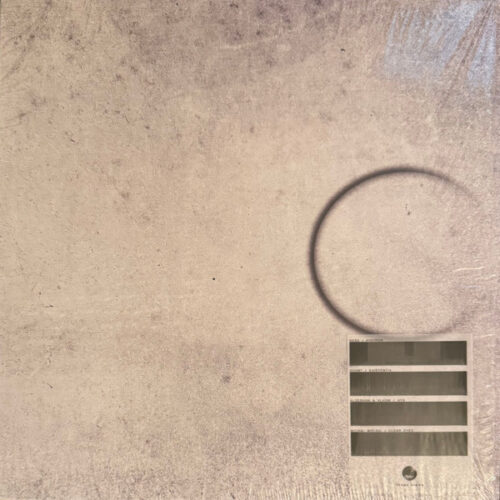 album-art