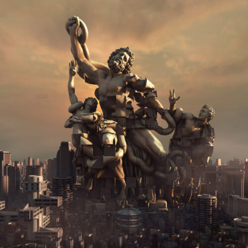 album-art