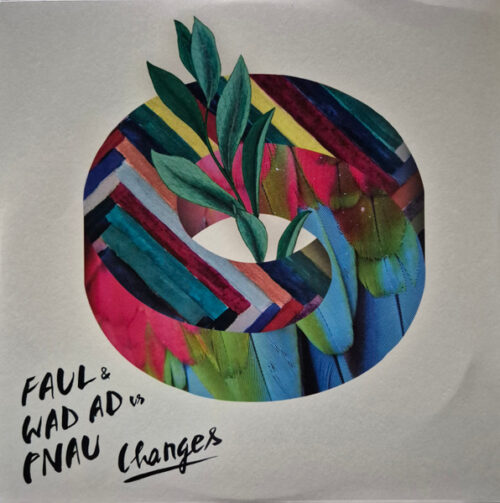 album-art
