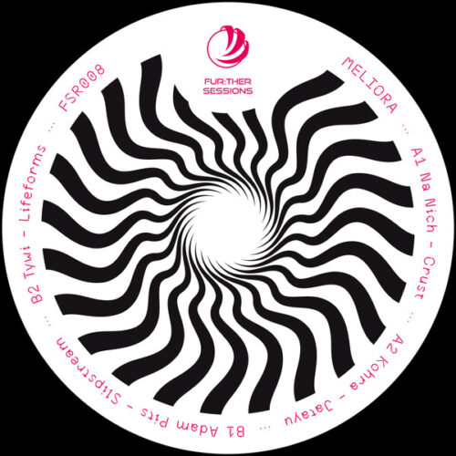 album-art
