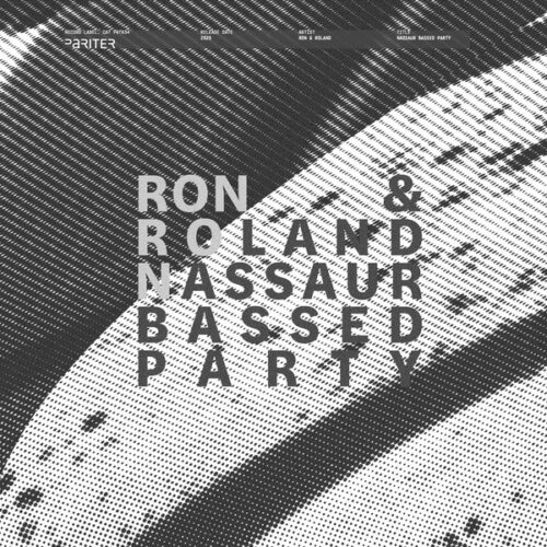album-art
