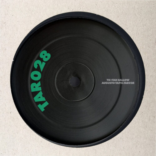 album-art