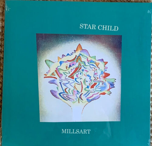album-art