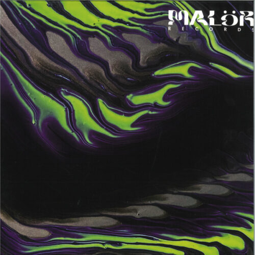 album-art
