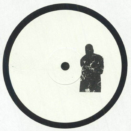 album-art