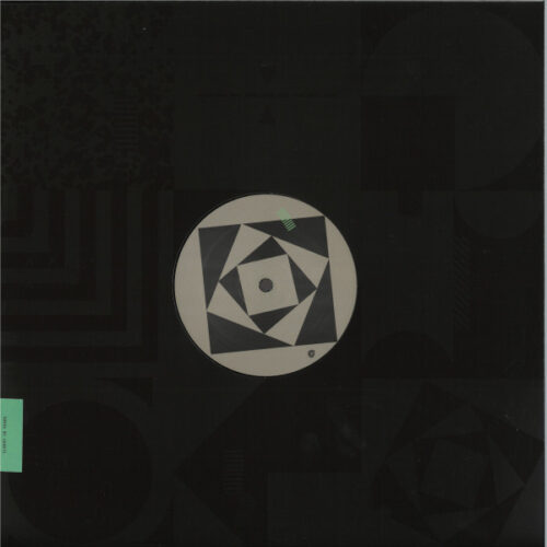 album-art
