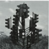 33053490 0861611067a8c858b646867a8c858b6469173911458467a8c858b646c