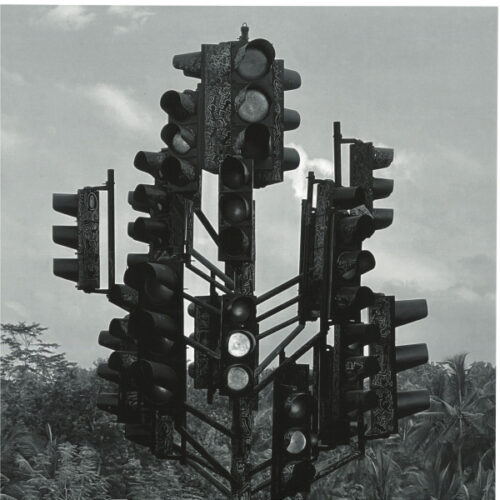 album-art