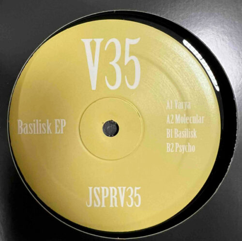 album-art