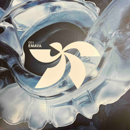 album-art