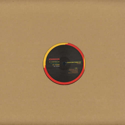 album-art