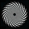 33088815 0976211367a8c8b0d35b567a8c8b0d35b7173911467267a8c8b0d35b9