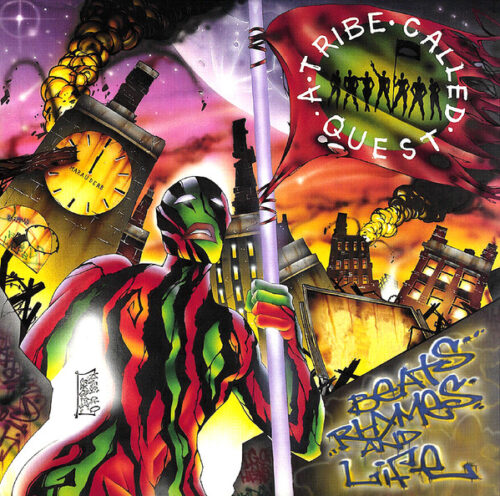 album-art