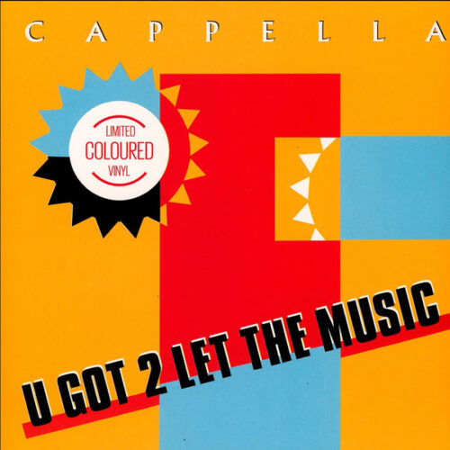 album-art