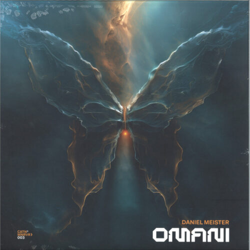 album-art