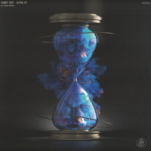 album-art